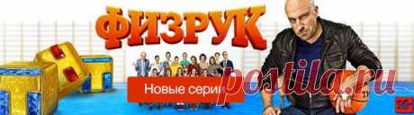 Мой Мир@Mail.Ru