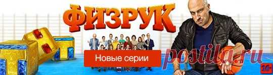 Мой Мир@Mail.Ru