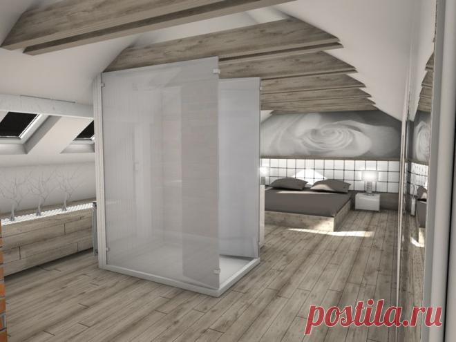 Warszawskie projektowanie wnętrz – aranżacje projekty projektantów. | NatusDESIGN Projektowanie Wnętrz