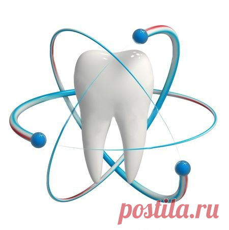 НОВОСТИ МЕДИЦИНЫ. НОВЫЙ МЕТОД ЛЕЧЕНИЯ В СТОМАТОЛОГИИ