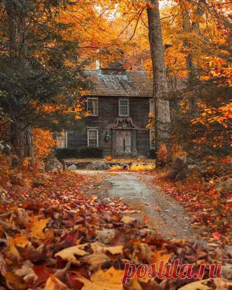 Rhode Island