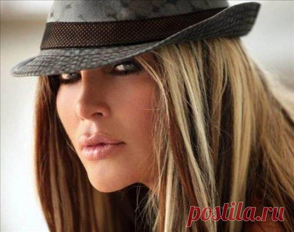 Как осветлить темные волосы в домашних условиях правильно: видео-инструкция по осветлению своими руками, какой краской можно покрасить осветленные локоны в цвет каштана, русый, фото и цена