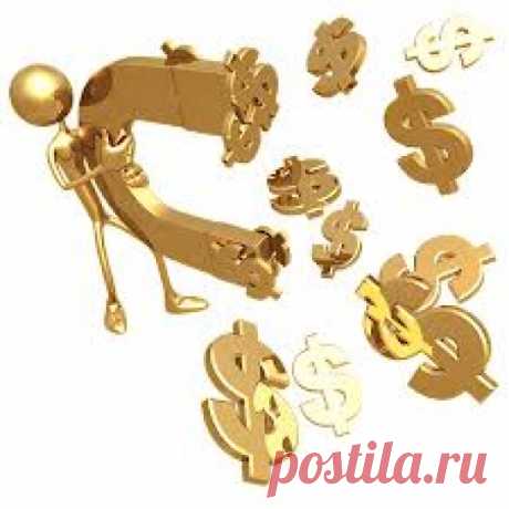картинки фен шуй для привлечения денег - 8 505 картинок. Поиск Mail.Ru