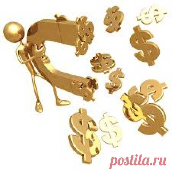 картинки фен шуй для привлечения денег - 8 505 картинок. Поиск Mail.Ru
