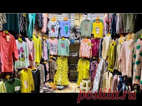 🌈МНОГО КРАСИВОЙ ЖЕНСКОЙ И МОЛОДЕЖНОЙ💃 ОДЕЖДЫ НА КАЖДЫЙ ДЕНЬ. ТРЕНДЫ СЕЗОНА🌺 ВЕСНА 2022