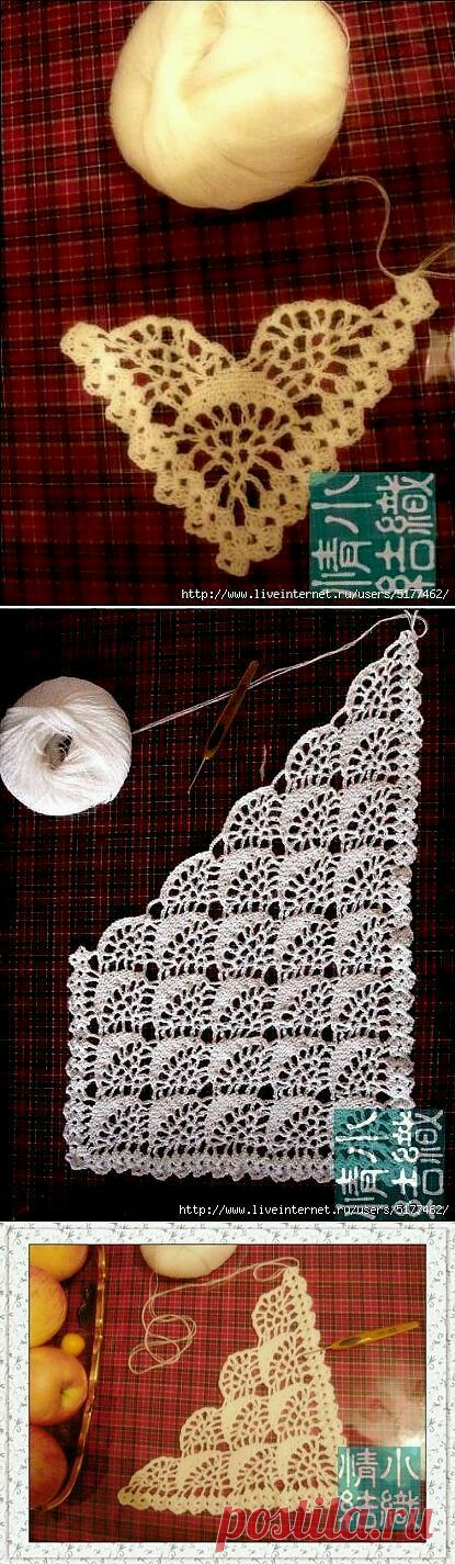 (59) Pinterest • Всемирный каталог идей