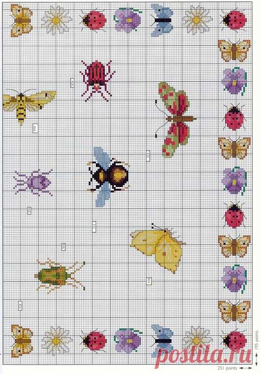 Одноклассники