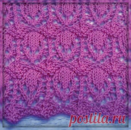 Вязание. Готовимся к летниму сезону. Модели и узоры. | 101 СЕКРЕТ | Яндекс Дзен