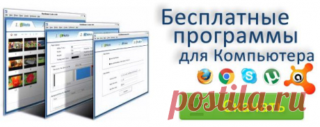 Хоть раз в жизни  бесплатно. Фильм обновлен 27 Сен 2014