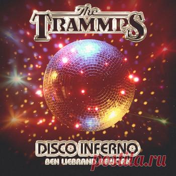 DownloadThe Trammps - Disco Inferno (Ben Liebrand Rework) (2025) - Nu Disco / Disco - MusicVibez DownloadThe Trammps - Disco Inferno (Ben Liebrand Rework) (2025) в FLAC/320kbps на MusicVibez — Nu Disco / Disco Release: Tracklist, Label download . - Musicvibez