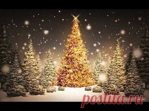 НОВОГОДНИЕ ПЕСНИ ИЗ ЛЮБИМЫХ СОВЕТСКИХ ФИЛЬМОВ🎇🎆🎄 (КОТОРЫЕ ВСЕГДА ПОКАЗЫВАЮТ ПО ТЕЛЕКУ😋😁😅)