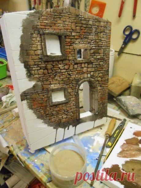 (21) Pinterest