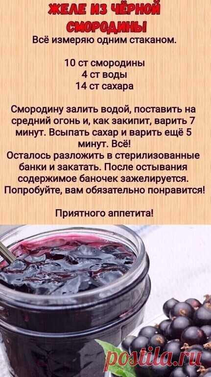 i (431×768)