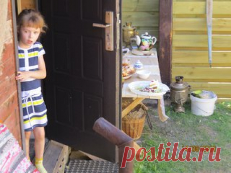 Елена Полунина