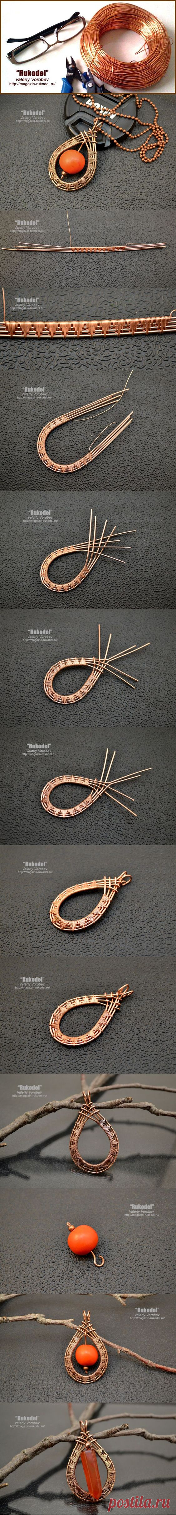 (182) в pinterest • Всемирный каталог идей