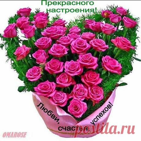 Интересные новости