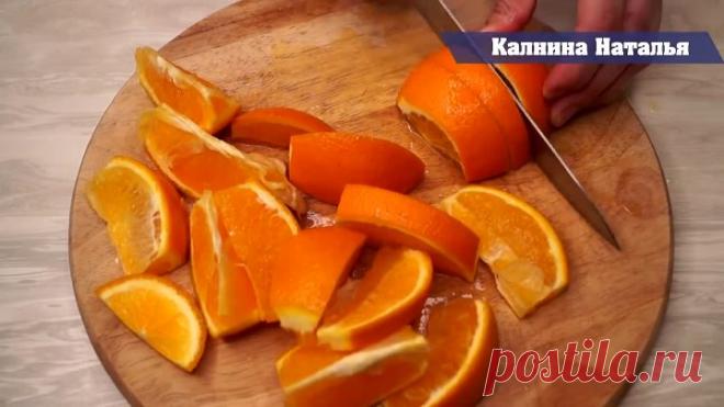 Делаю сейчас каждый день такой сок! Бюджетно, Просто и семья довольная