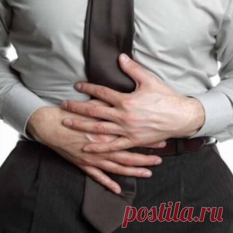 Больше не выкину ни один старый зонтик! С этим советом украшу его и переделаю - МирТесен