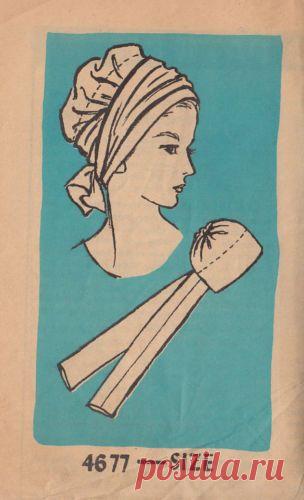 (9) Bjork - Vulnicura [Vinyl New]