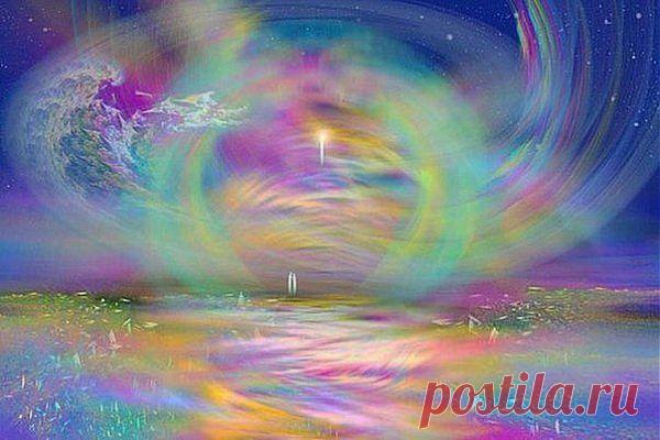 То, что сжимают, — расширяется. То, что ослабляют, — укрепляется. То, что уничтожают, — расцветает. Кто хочет отнять что-нибудь у другого, непременно потеряет свое.
 Стать Партнёром.