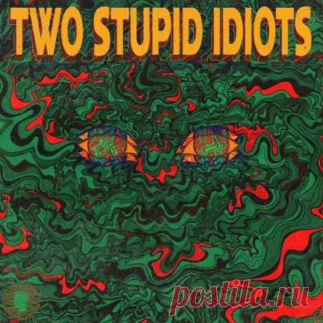 Download Status Zero, Tsi - Two Stupid Idiots Label Software Zero Styles Electronica, Psy-Trance, Trance (Raw / Deep / Hypnotic) Date 2025-01-31 Catalog # SZ013 Length 49:50 Tracks 8