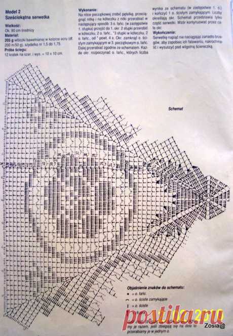 0_90b6f_758e2fe5_orig — Postimage.org