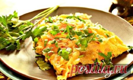 Вкусные, сытные, бюджетные блюда на каждый день: 3 рецепта с фото