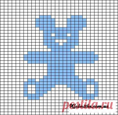 ВЯЗАНИЕ для детей