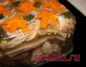 Вторые блюда, Гарниры - Мир Ресторатора - все для процветания Вашего ресторанного бизнеса Страница 2