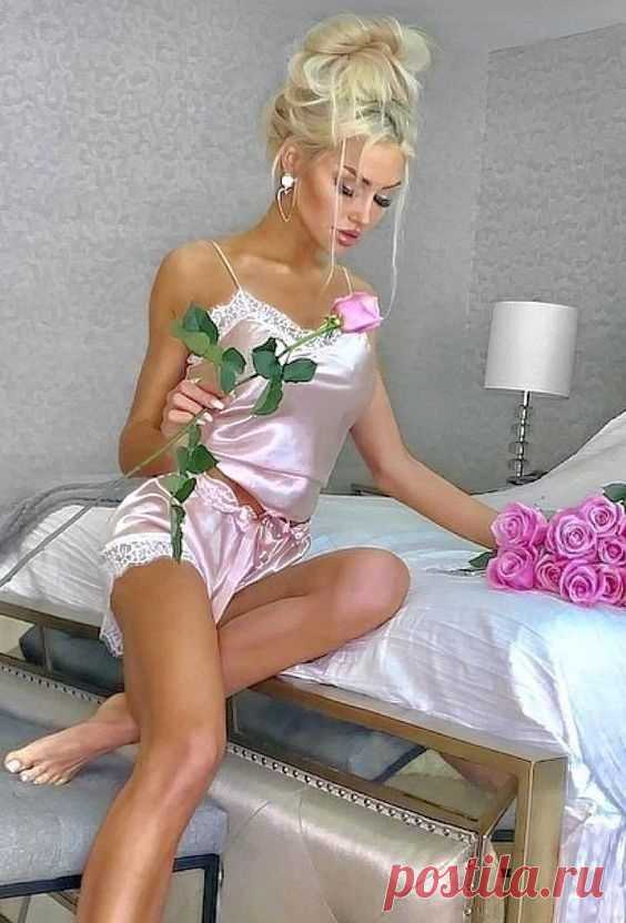 Летний, женский, модный феерверк