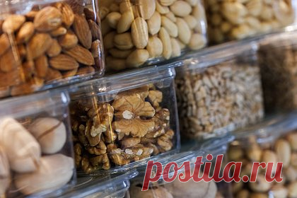 Кардиолог назвал сохраняющие здоровье сердца продукты