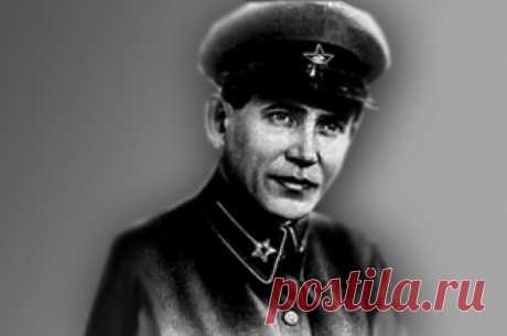 Идеальный исполнитель. Взлёт и падение Николая Ежова 1 мая 1895 года родился Николай Ежов — нарком НКВД, ставший главным исполнителем «большого террора».