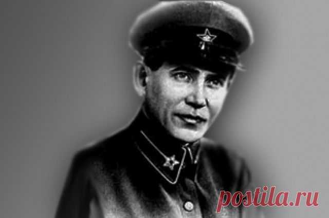 Идеальный исполнитель. Взлёт и падение Николая Ежова 1 мая 1895 года родился Николай Ежов — нарком НКВД, ставший главным исполнителем «большого террора».
