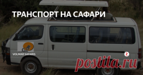 ТРАНСПОРТ НА САФАРИ МИКРОАВТОБУС (ADVENTURE BUS):
Сафари Минибас (Safari Minibus or Safari Tour Van Vehicle)
Сафари Минибас, также называемый сафари минивэн, наиболее бюджетное средство для сафари. Он оборудован откидной крышей и сдвигающимися окнами для наблюдения за дикой природой и фотографирования.
Обычно в cафари минибасе имеется девять посадочных мест, однако не рекомендуется брать больше