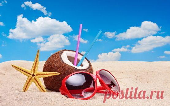 ❤.-•*``°•ДО СВИДАНИЯ ЛЕТО,ДО СВИДАНИЯ...!❤.-•*``°• - ОГОНЁК - Группы Мой Мир