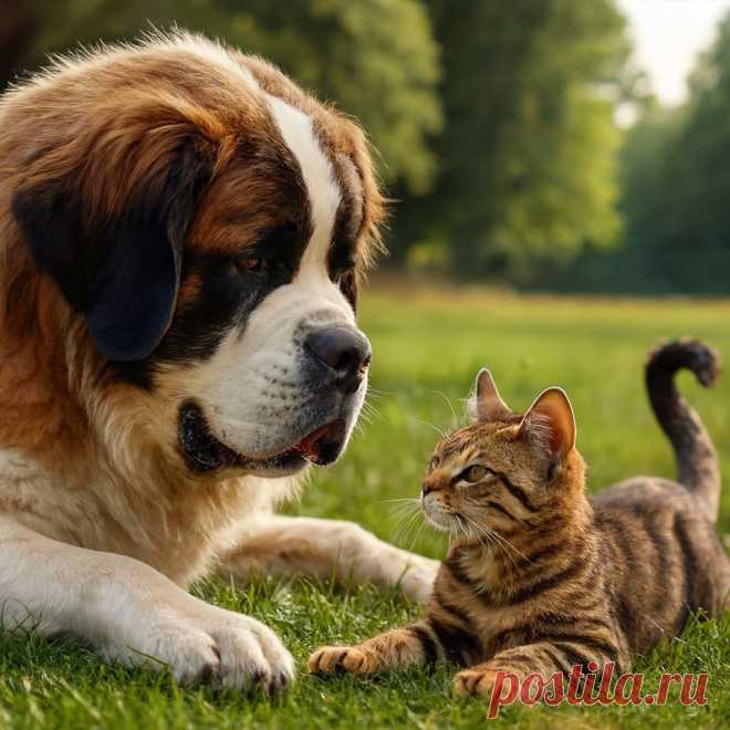 Весенний дождь - OGADANIE.RU