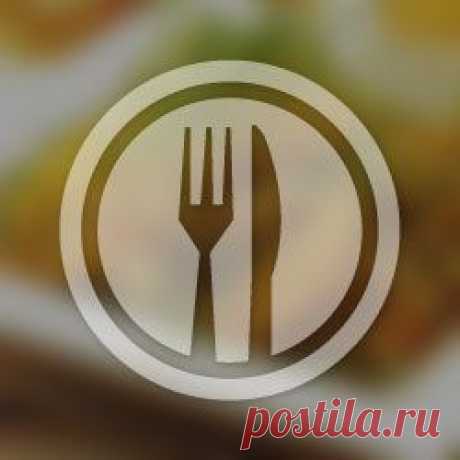 Рецепт: Кролик в мультиварке - все рецепты России