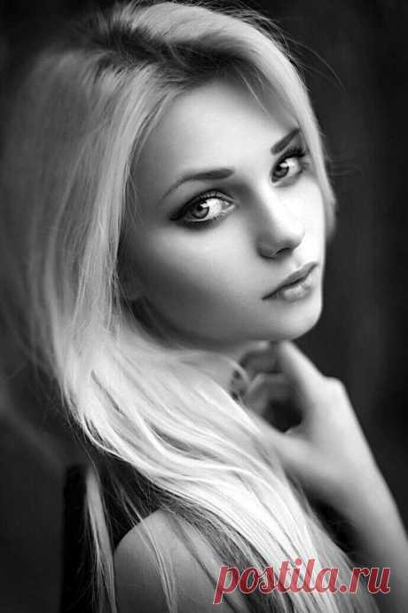 (13) Pinterest