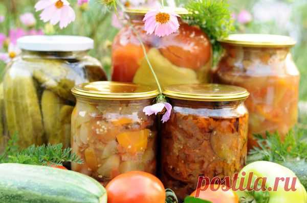 Заготовки из баклажанов: Три вкусные идеи - Кулинарные советы для любителей готовить вкусно - Хозяйке на заметку - Кулинария - IVONA - bigmir)net - IVONA