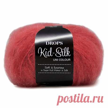 Кардиган Touch of Heather - блог экспертов интернет-магазина пряжи 5motkov.ru