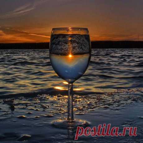 Интересные новости