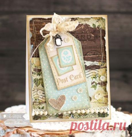 Pinterest: инструмент для поиска и хранения интересных идей