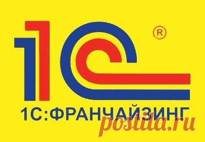 Сообщение (4)