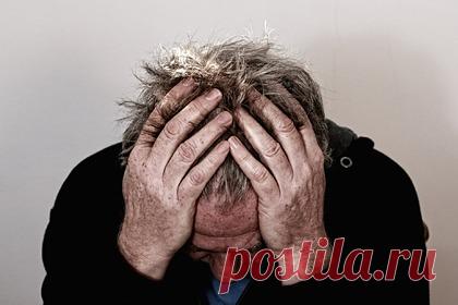 Эндокринолог предупредил об опасности резких перепадов атмосферного давления. Врач-терапевт, эндокринолог, кандидат медицинских наук Алексей Жито рассказал, что резкие перепады атмосферного давления могут повлиять как на людей, имеющих низкое артериальное давление, так и на тех, у кого оно высокое. Гипотоники, например, могут ощущать слабость, апатию, головокружение или общее недомогание.