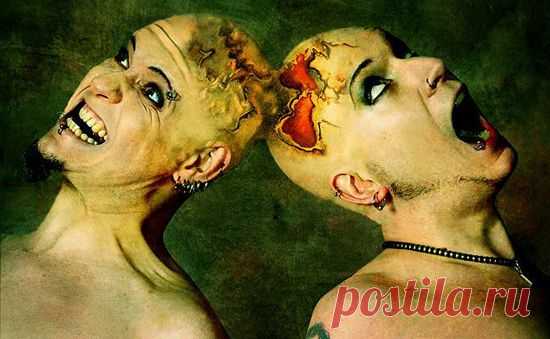 f2c75a15e86f6cc43f8fb6622a6ac92c_full.jpg (550×339)