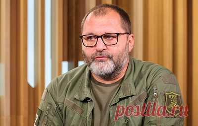 Советник главы ДНР Кимаковский: путь в Россию у жителей Донбасса был тернистым и кровавым. 30 сентября Донбасс и Новороссия отметят одну из главных дат в истории регионов — День воссоединения с Российской Федерацией. Для Донецкой и Луганской народных республик этот путь начался в 2014 году, после государственного переворота в Киеве, который послужил началом геноцида жителей русскоязычных регионов на тогда еще юго-восточной части Украины. О событиях тех лет в интервью ТАСС рассказал участник…