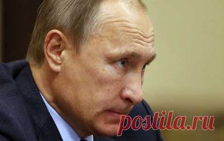 Россия будет вынуждена заняться Прибалтикой | Мы рвём и мечем в поисках актуальных новостей. Подключайся.