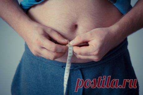 6 причин вздутия живота: почему возникает дискомфорт в кишечнике и как его предотвратить Многие из нас время от времени чувствуют тяжесть и вздутие в животе. Это доставляет физический дискомфорт и может сказываться на фигуре