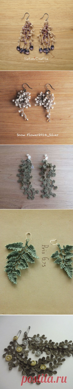 (150) Pinterest