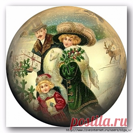 Картинки для творчества.